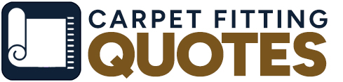Carpet Fitting Quotes